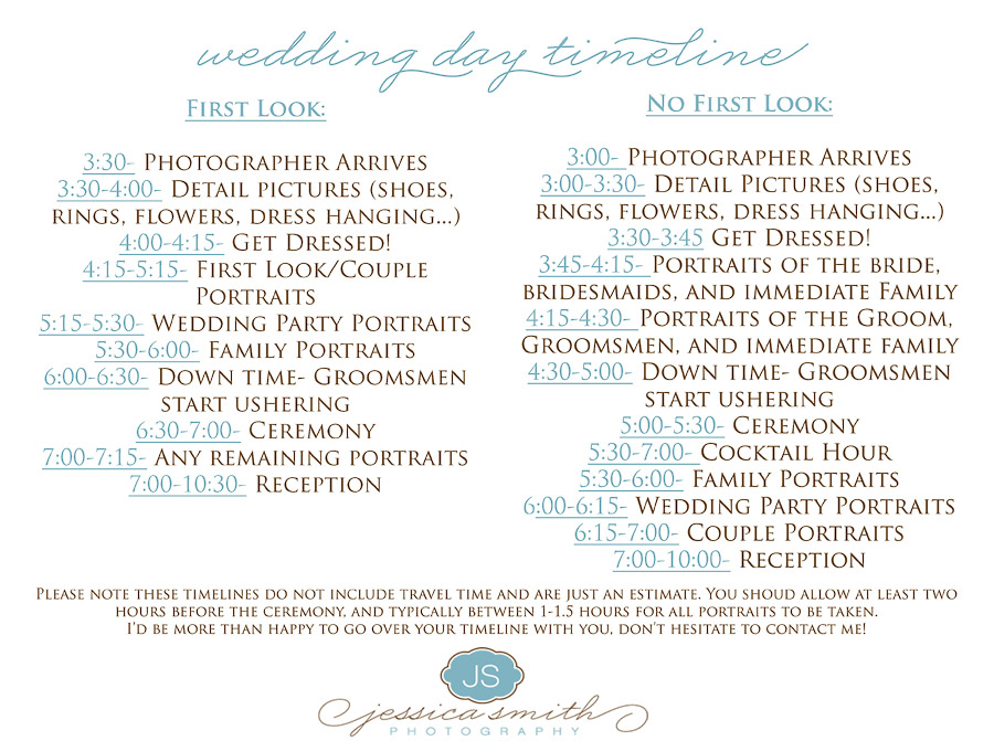 faq-wedding-day-timelines-wedding-photography-wedding-photographer