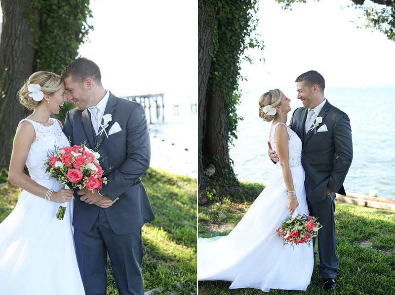 Celebrations_at_the_Bay_MD_Wedding_Photographer_Siegel167