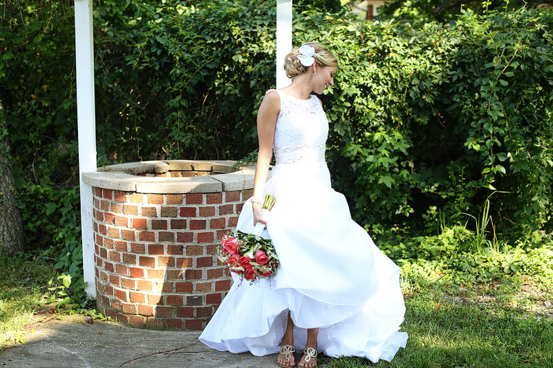 Celebrations_at_the_Bay_MD_Wedding_Photographer_Siegel180