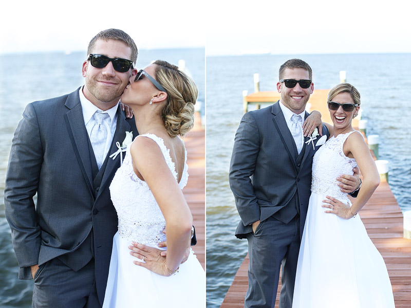 Celebrations_at_the_Bay_MD_Wedding_Photographer_Siegel218