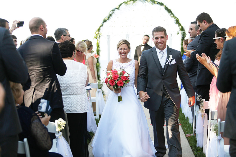 Celebrations_at_the_Bay_MD_Wedding_Photographer_Siegel404