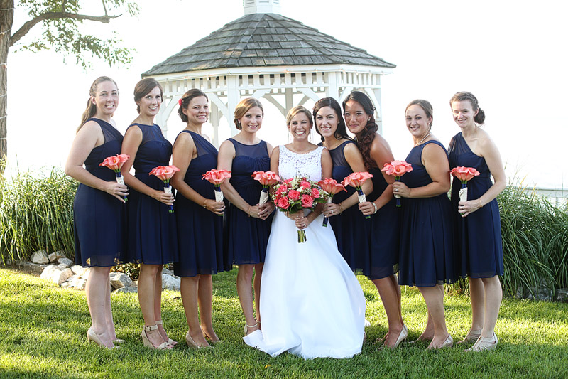 Celebrations_at_the_Bay_MD_Wedding_Photographer_Siegel471