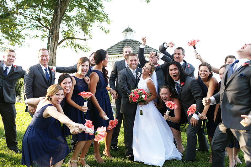 Celebrations_at_the_Bay_MD_Wedding_Photographer_Siegel516