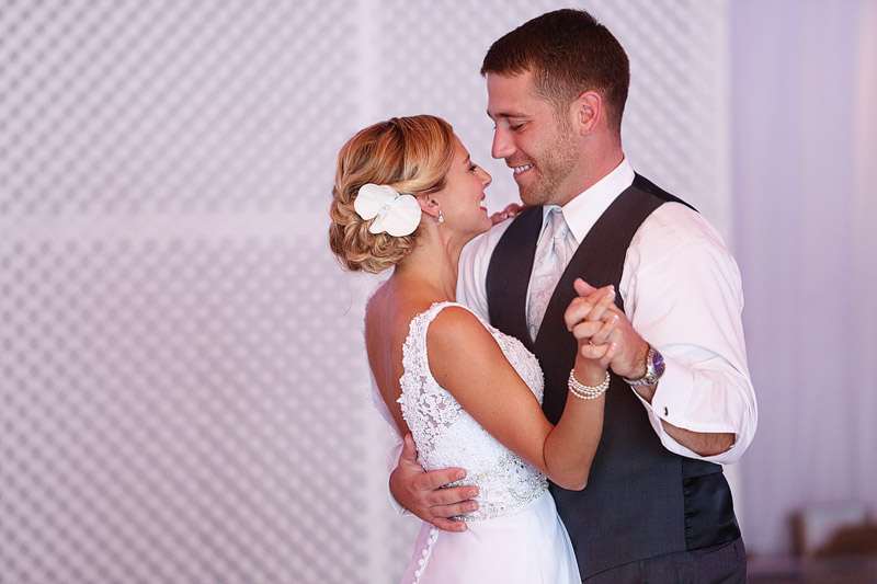 Celebrations_at_the_Bay_MD_Wedding_Photographer_Siegel539