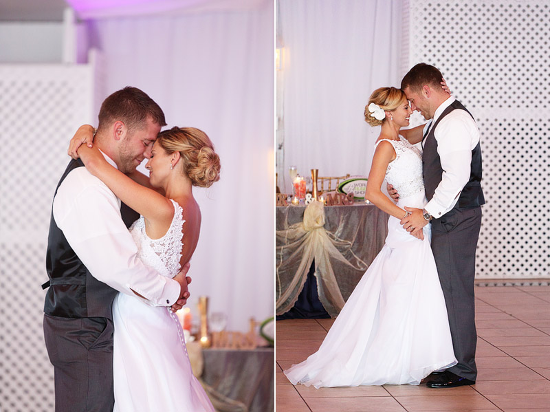 Celebrations_at_the_Bay_MD_Wedding_Photographer_Siegel541
