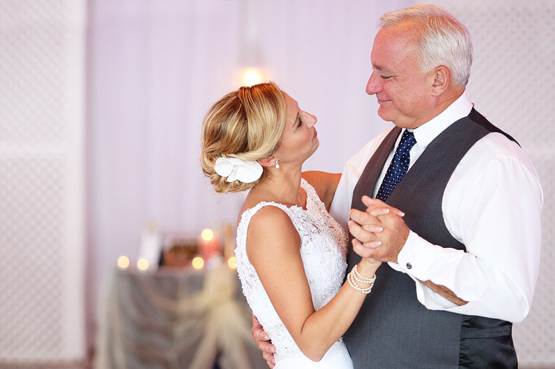 Celebrations_at_the_Bay_MD_Wedding_Photographer_Siegel559