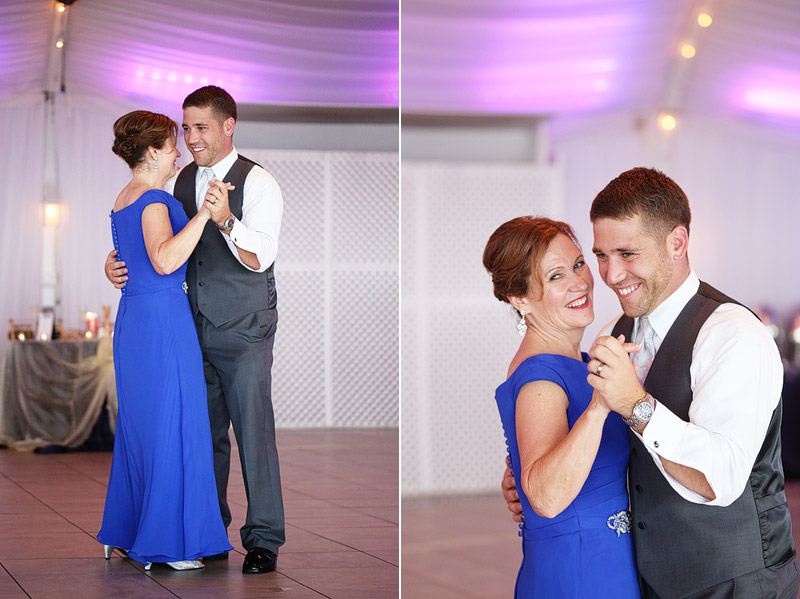 Celebrations_at_the_Bay_MD_Wedding_Photographer_Siegel569