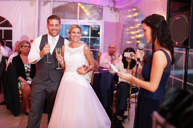 Celebrations_at_the_Bay_MD_Wedding_Photographer_Siegel597