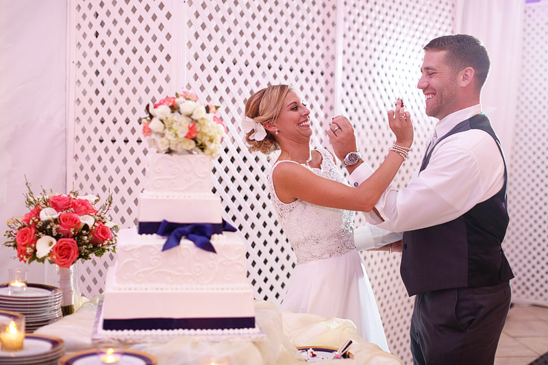 Celebrations_at_the_Bay_MD_Wedding_Photographer_Siegel640