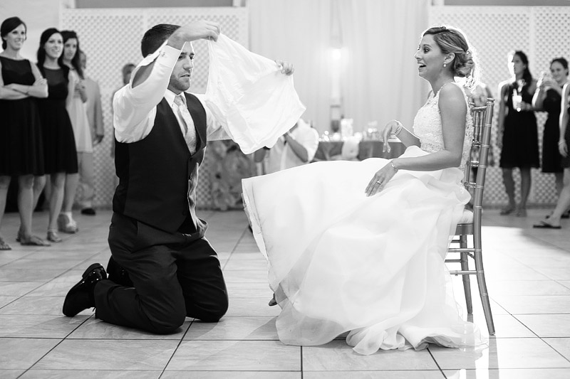 Celebrations_at_the_Bay_MD_Wedding_Photographer_Siegel655