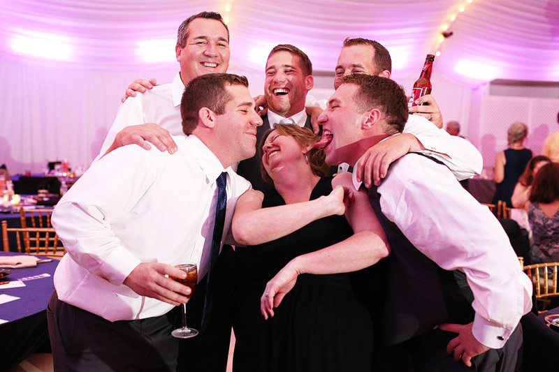 Celebrations_at_the_Bay_MD_Wedding_Photographer_Siegel713