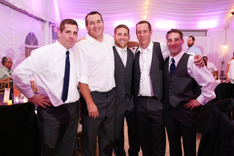 Celebrations_at_the_Bay_MD_Wedding_Photographer_Siegel719