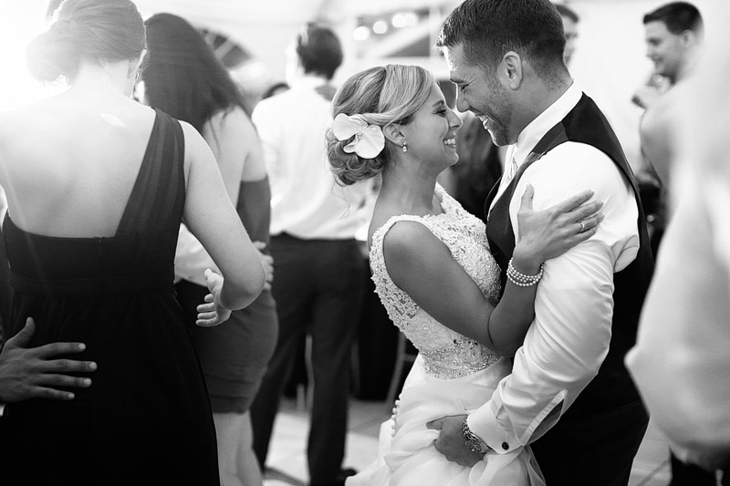 Celebrations_at_the_Bay_MD_Wedding_Photographer_Siegel721