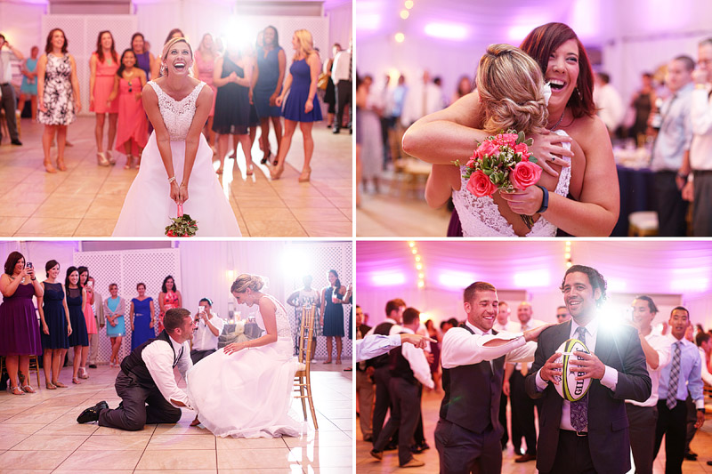 celebrations_at_the_bay_MD_wedding_photographer_siegel656