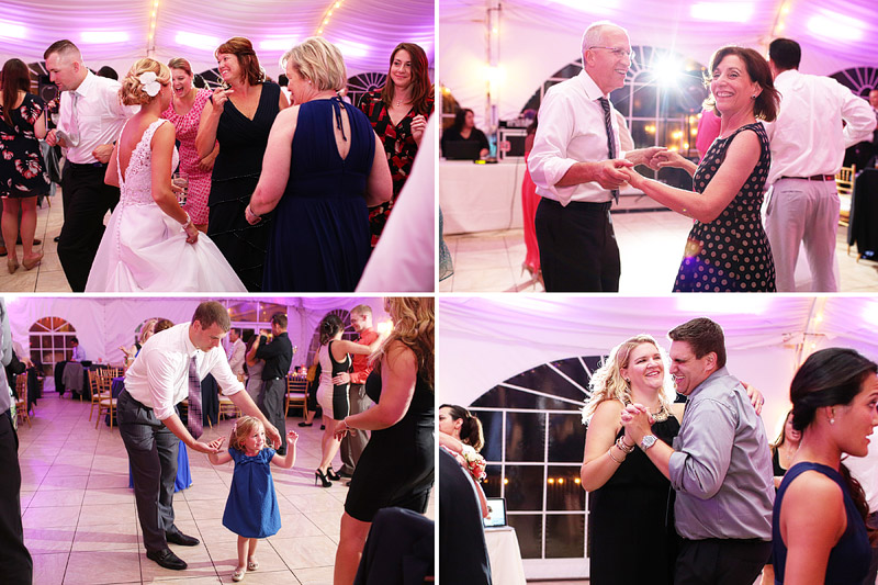 celebrations_at_the_bay_MD_wedding_photographer_siegel686