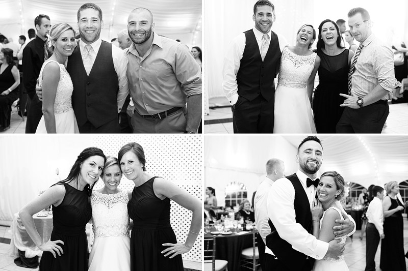celebrations_at_the_bay_MD_wedding_photographer_siegel720