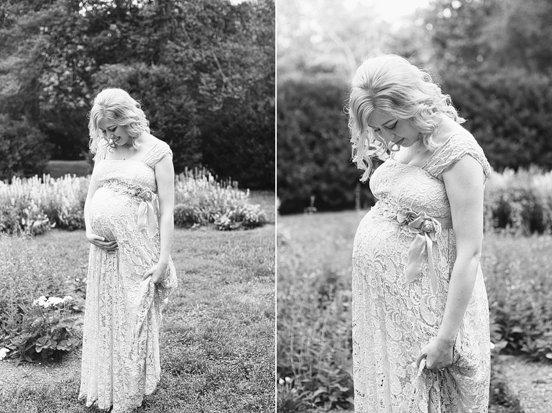 Leesburg_VA_Maternity_Portraits_Sanders17