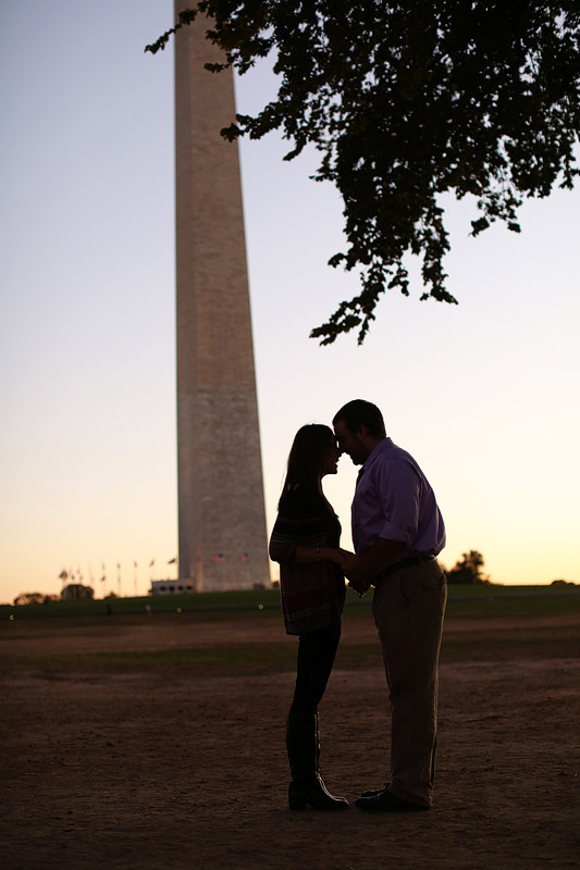 Washington_DC_Wedding_Proposal_Carroll62