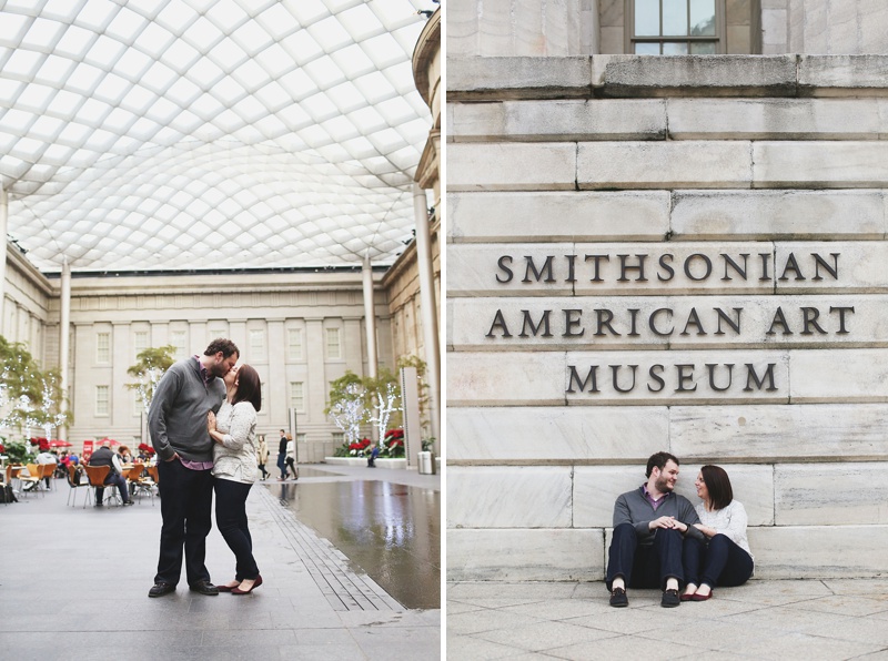 Smithsonian_American_Art_Museum_Engagement_Portraits_Hamblin48