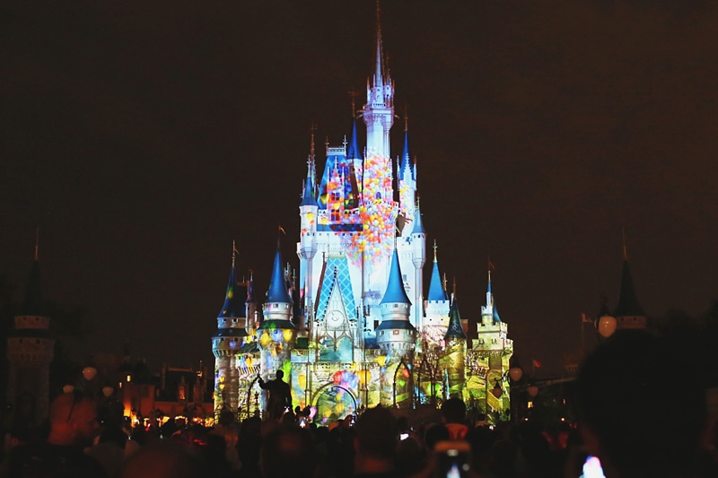 Walt_Disney_World_Vacation35