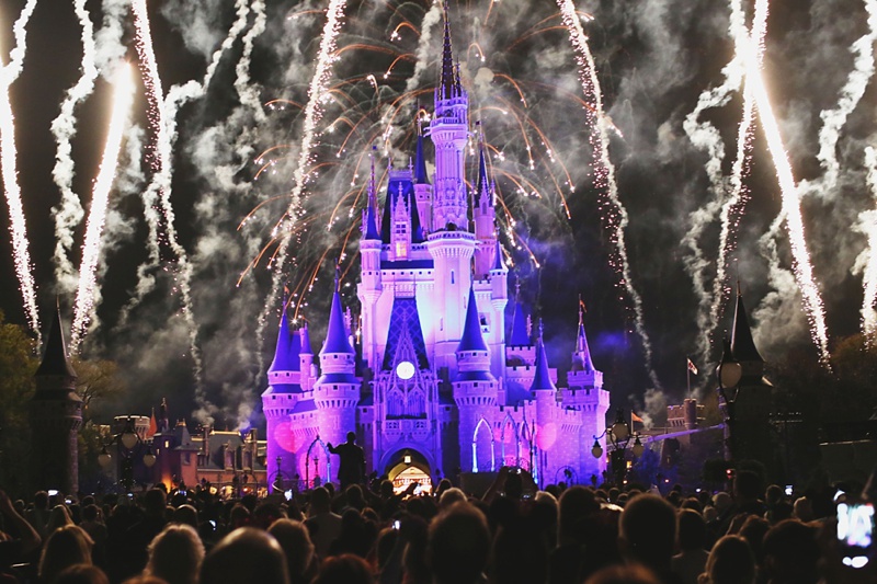 Walt_Disney_World_Vacation44