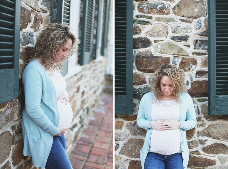 Leesburg_VA_Maternity_Portraits_Lowery16