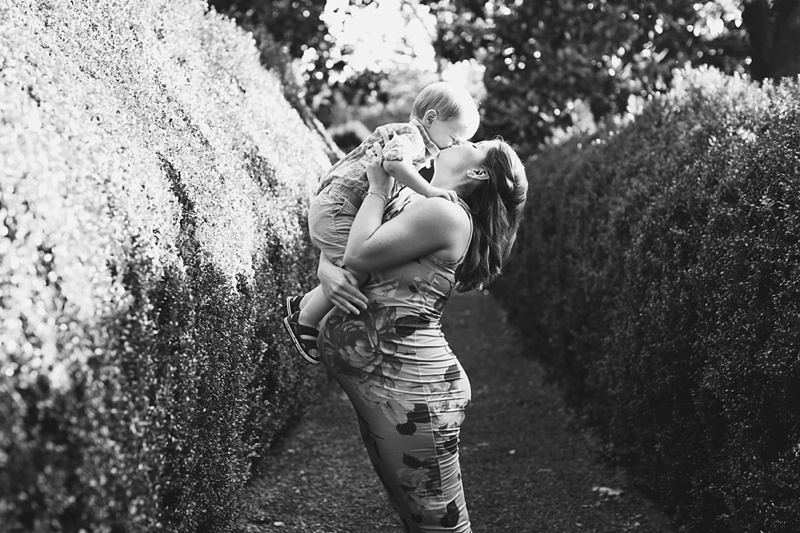 Leesburg_VA_Maternity_Photographer_Gyovai49