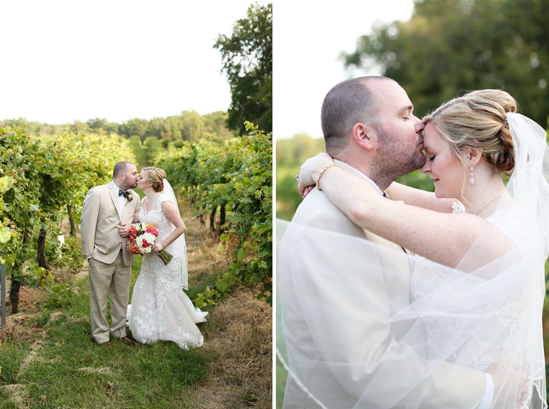 keswick_vineyards_wedding_photographer_mccarthy218