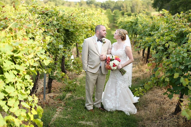 keswick_vineyards_wedding_photographer_mccarthy221