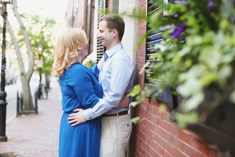 Beacon_Hill_Engagement_Photos_Brierly02