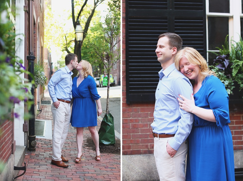 Beacon_Hill_Engagement_Photos_Brierly10
