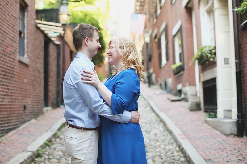 Beacon_Hill_Engagement_Photos_Brierly19
