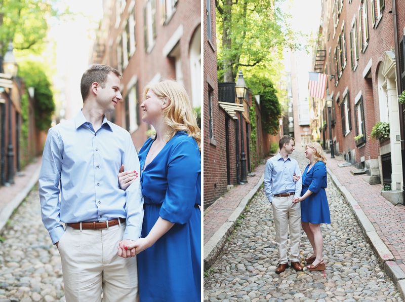 Beacon_Hill_Engagement_Photos_Brierly20