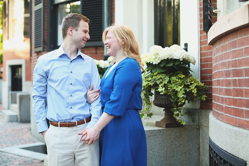 Beacon_Hill_Engagement_Photos_Brierly29