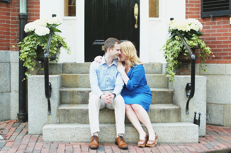 Beacon_Hill_Engagement_Photos_Brierly31