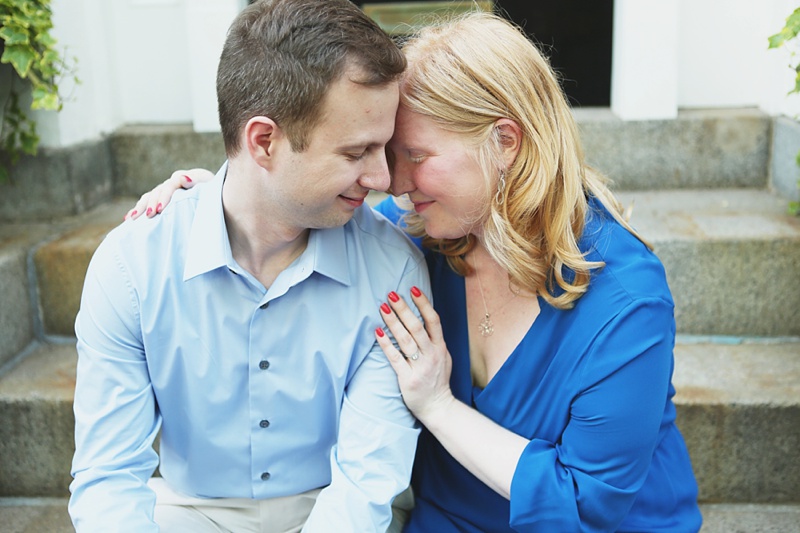 Beacon_Hill_Engagement_Photos_Brierly32
