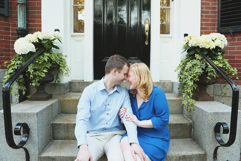 Beacon_Hill_Engagement_Photos_Brierly35