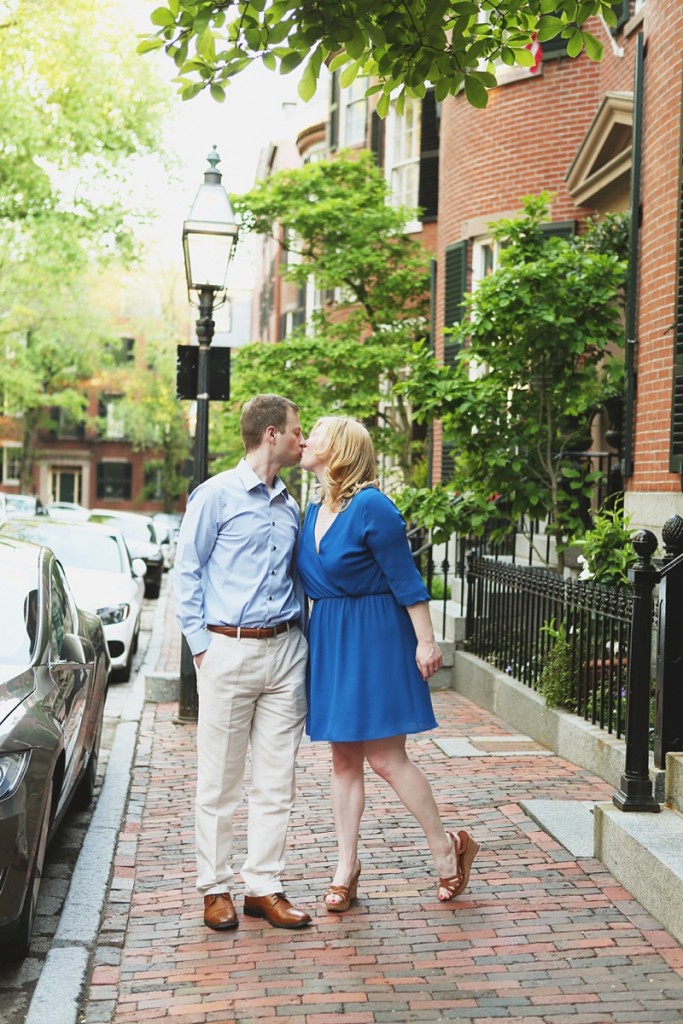 Beacon_Hill_Engagement_Photos_Brierly36