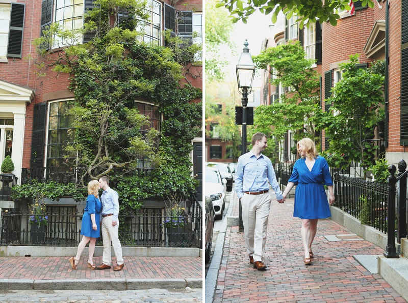 Beacon_Hill_Engagement_Photos_Brierly38