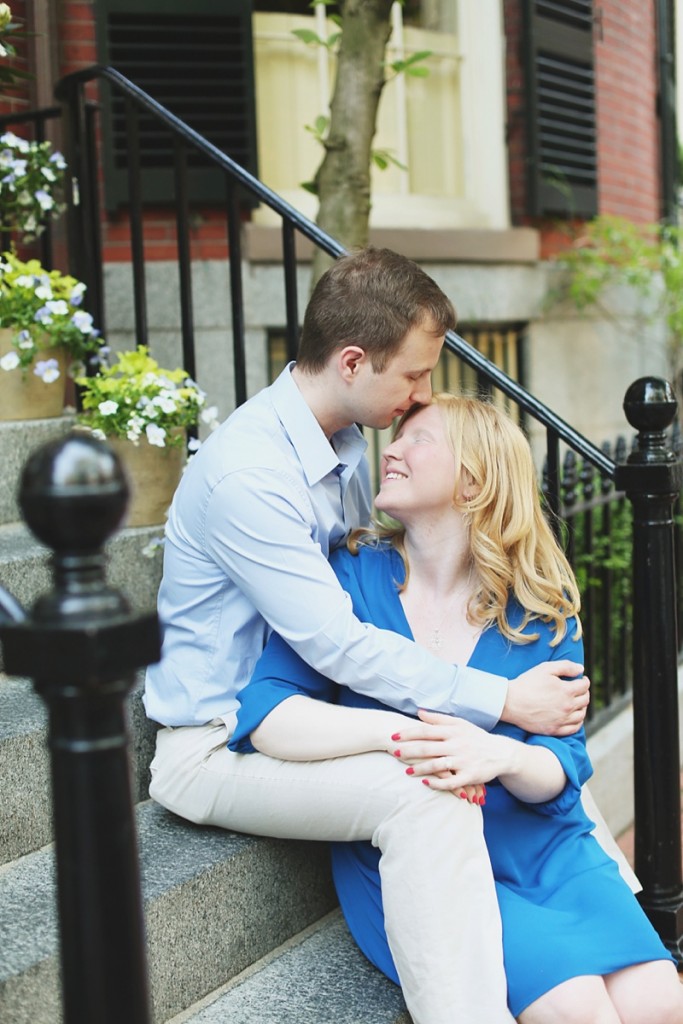 Beacon_Hill_Engagement_Photos_Brierly42