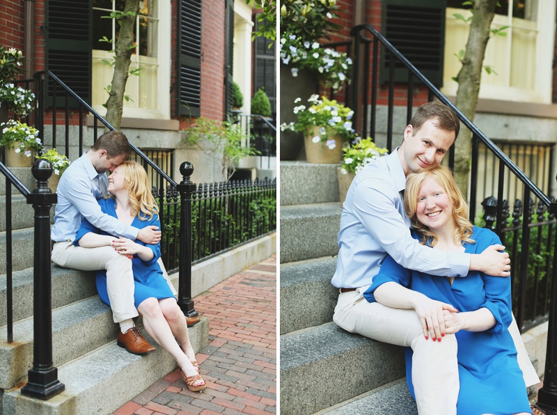 Beacon_Hill_Engagement_Photos_Brierly43