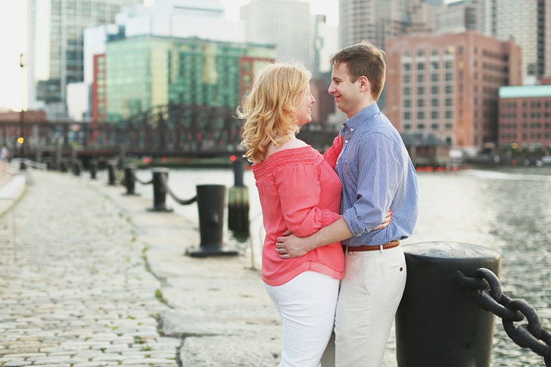 Beacon_Hill_Engagement_Photos_Brierly48