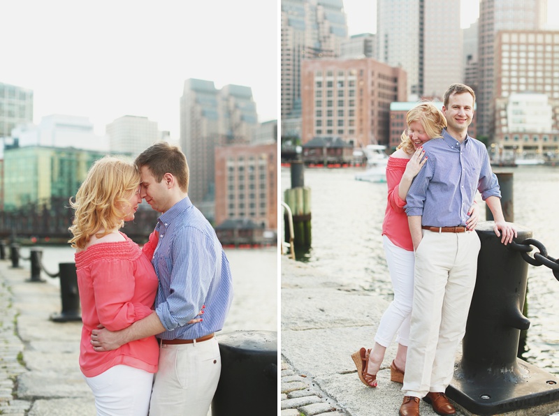 Beacon_Hill_Engagement_Photos_Brierly49