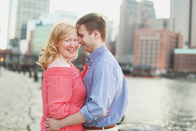 Beacon_Hill_Engagement_Photos_Brierly51