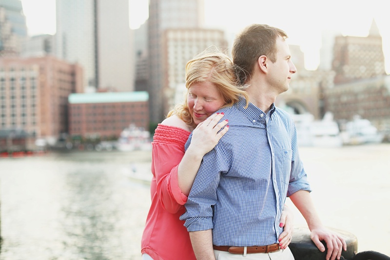 Beacon_Hill_Engagement_Photos_Brierly55