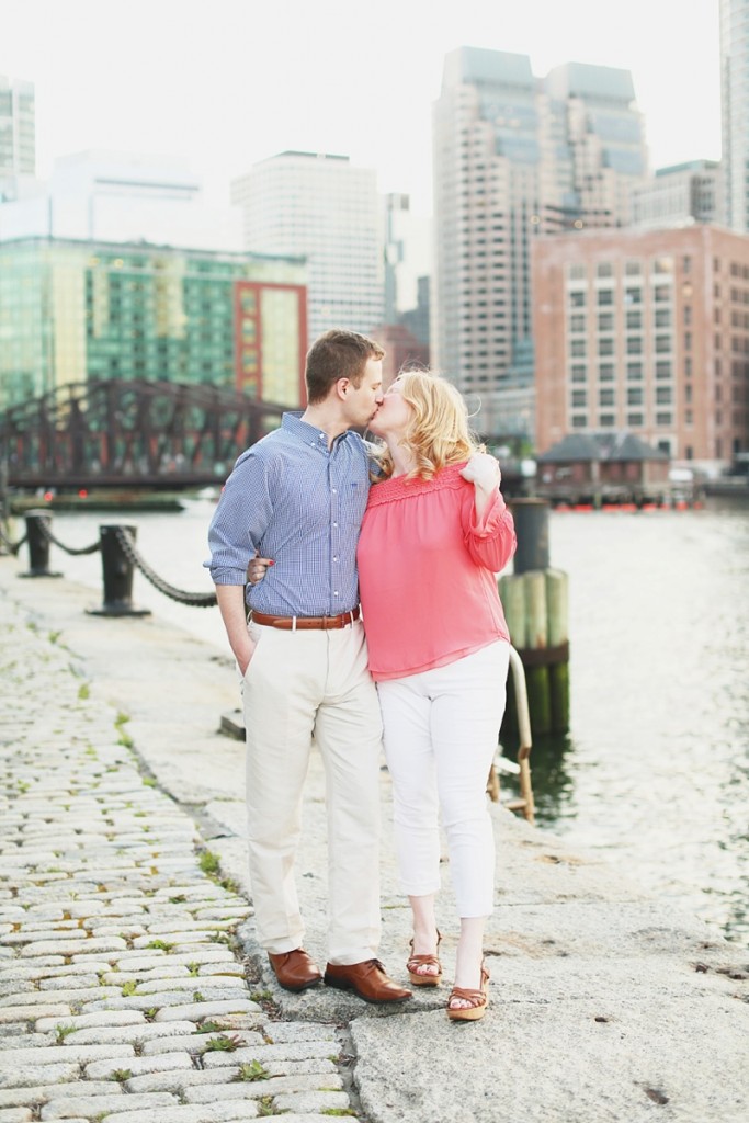 Beacon_Hill_Engagement_Photos_Brierly58