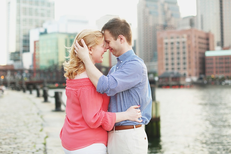 Beacon_Hill_Engagement_Photos_Brierly60