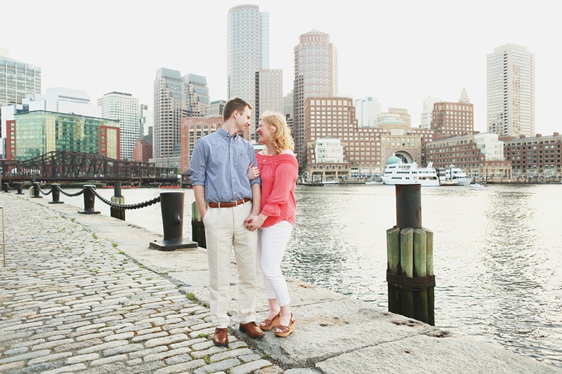 Beacon_Hill_Engagement_Photos_Brierly63