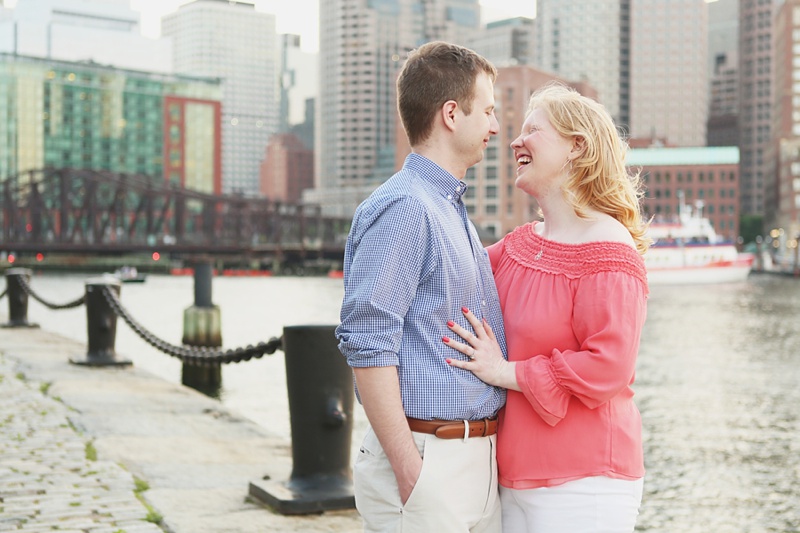Beacon_Hill_Engagement_Photos_Brierly65