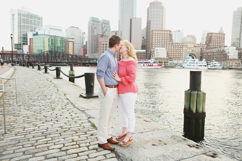 Beacon_Hill_Engagement_Photos_Brierly67